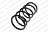 KILEN 14911 Coil Spring